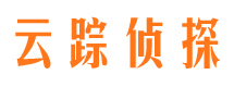 大方找人公司